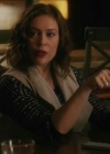 Charmed-Online-dot-net_Mistresses2x09-0183.jpg