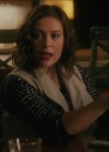 Charmed-Online-dot-net_Mistresses2x09-0184.jpg