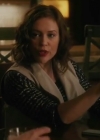 Charmed-Online-dot-net_Mistresses2x09-0185.jpg