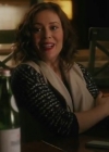 Charmed-Online-dot-net_Mistresses2x09-0187.jpg