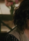 Charmed-Online-dot-net_Mistresses2x09-0200.jpg