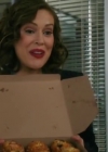 Charmed-Online-dot-net_Mistresses2x09-0231.jpg