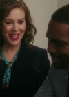 Charmed-Online-dot-net_Mistresses2x09-0254.jpg