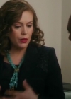 Charmed-Online-dot-net_Mistresses2x09-0275.jpg