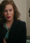 Charmed-Online-dot-net_Mistresses2x09-0277.jpg