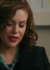 Charmed-Online-dot-net_Mistresses2x09-0307.jpg