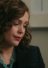 Charmed-Online-dot-net_Mistresses2x09-0329.jpg
