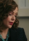 Charmed-Online-dot-net_Mistresses2x09-0330.jpg