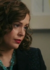 Charmed-Online-dot-net_Mistresses2x09-0337.jpg