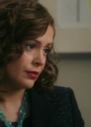 Charmed-Online-dot-net_Mistresses2x09-0338.jpg