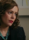 Charmed-Online-dot-net_Mistresses2x09-0346.jpg