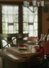 Charmed-Online-dot-net_Mistresses2x09-0411.jpg