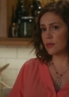 Charmed-Online-dot-net_Mistresses2x09-0523.jpg