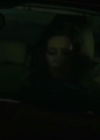 Charmed-Online-dot-net_Mistresses2x09-0541.jpg