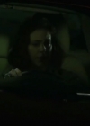 Charmed-Online-dot-net_Mistresses2x09-0544.jpg