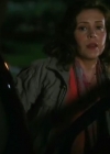 Charmed-Online-dot-net_Mistresses2x09-0547.jpg