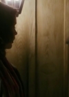 Charmed-Online-dot-net_Mistresses2x09-0554.jpg