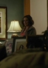 Charmed-Online-dot-net_Mistresses2x09-0576.jpg