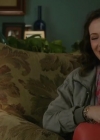 Charmed-Online-dot-net_Mistresses2x09-0610.jpg