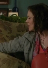 Charmed-Online-dot-net_Mistresses2x09-0633.jpg