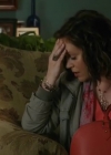 Charmed-Online-dot-net_Mistresses2x09-0667.jpg