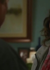 Charmed-Online-dot-net_Mistresses2x09-0676.jpg
