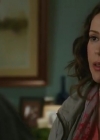 Charmed-Online-dot-net_Mistresses2x09-0681.jpg