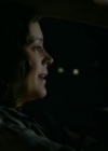 Charmed-Online-dot-net_Mistresses2x09-0708.jpg