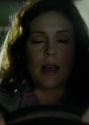 Charmed-Online-dot-net_Mistresses2x09-0710.jpg