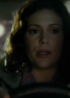 Charmed-Online-dot-net_Mistresses2x09-0711.jpg