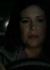 Charmed-Online-dot-net_Mistresses2x09-0718.jpg