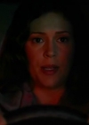 Charmed-Online-dot-net_Mistresses2x09-0721.jpg