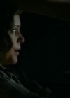 Charmed-Online-dot-net_Mistresses2x09-0728.jpg
