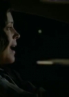 Bestandsnaam=Charmed-Online-dot-net_Mistresses2x09-0731.jpg
Bestandsgrootte=44KiB
Afmetingen = 720x404
Datum toegevoegd = aug 15, 2014 Charmed-Online-dot-net_Mistresses2x09-0731.jpg