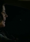 Bestandsnaam=Charmed-Online-dot-net_Mistresses2x09-0732.jpg
Bestandsgrootte=38KiB
Afmetingen = 720x404
Datum toegevoegd = aug 15, 2014 Charmed-Online-dot-net_Mistresses2x09-0732.jpg
