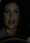 Bestandsnaam=Charmed-Online-dot-net_Mistresses2x09-0734.jpg
Bestandsgrootte=69KiB
Afmetingen = 720x404
Datum toegevoegd = aug 15, 2014 Charmed-Online-dot-net_Mistresses2x09-0734.jpg