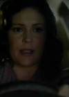 Bestandsnaam=Charmed-Online-dot-net_Mistresses2x09-0742.jpg
Bestandsgrootte=85KiB
Afmetingen = 720x404
Datum toegevoegd = aug 15, 2014 Charmed-Online-dot-net_Mistresses2x09-0742.jpg