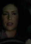 Bestandsnaam=Charmed-Online-dot-net_Mistresses2x09-0745.jpg
Bestandsgrootte=64KiB
Afmetingen = 720x404
Datum toegevoegd = aug 15, 2014 Charmed-Online-dot-net_Mistresses2x09-0745.jpg
