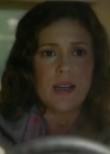 Bestandsnaam=Charmed-Online-dot-net_Mistresses2x09-0749.jpg
Bestandsgrootte=96KiB
Afmetingen = 720x404
Datum toegevoegd = aug 15, 2014 Charmed-Online-dot-net_Mistresses2x09-0749.jpg