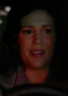 Bestandsnaam=Charmed-Online-dot-net_Mistresses2x09-0751.jpg
Bestandsgrootte=72KiB
Afmetingen = 720x404
Datum toegevoegd = aug 15, 2014 Charmed-Online-dot-net_Mistresses2x09-0751.jpg
