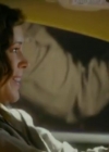 Bestandsnaam=Charmed-Online-dot-net_Mistresses2x09-0753.jpg
Bestandsgrootte=92KiB
Afmetingen = 720x404
Datum toegevoegd = aug 15, 2014 Charmed-Online-dot-net_Mistresses2x09-0753.jpg