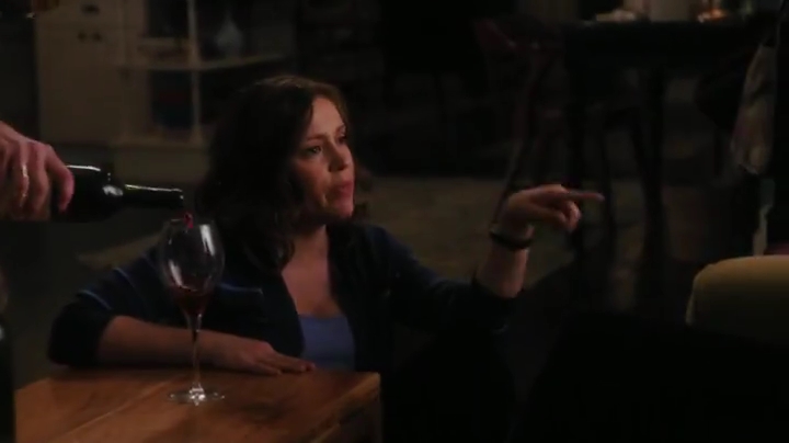 Charmed-Online-dot-net_Mistresses2x10-0787.jpg