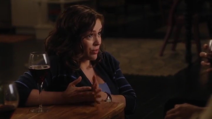 Charmed-Online-dot-net_Mistresses2x10-0834.jpg