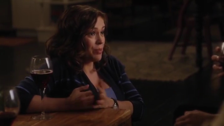 Charmed-Online-dot-net_Mistresses2x10-0835.jpg