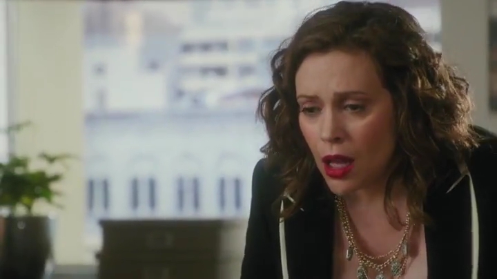 Charmed-Online-dot-net_Mistresses2x10-1198.jpg