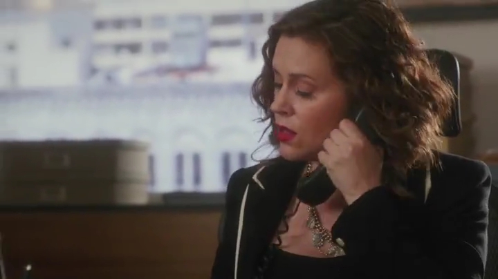 Charmed-Online-dot-net_Mistresses2x10-1314.jpg