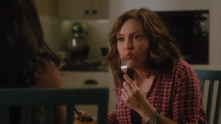 Charmed-Online-dot-net_Mistresses2x10-1585.jpg