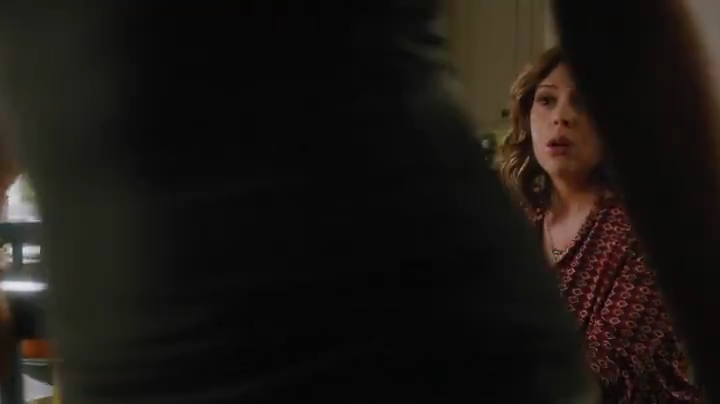 Charmed-Online-dot-net_Mistresses2x10-1648.jpg
