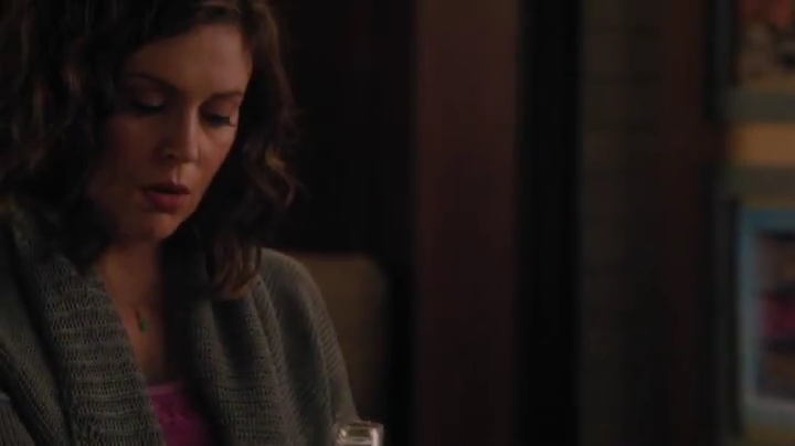 Charmed-Online-dot-net_Mistresses2x10-1674.jpg