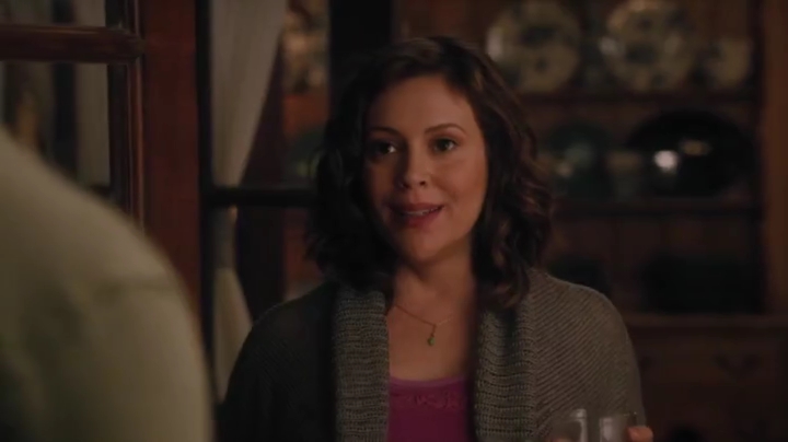 Charmed-Online-dot-net_Mistresses2x10-1684.jpg
